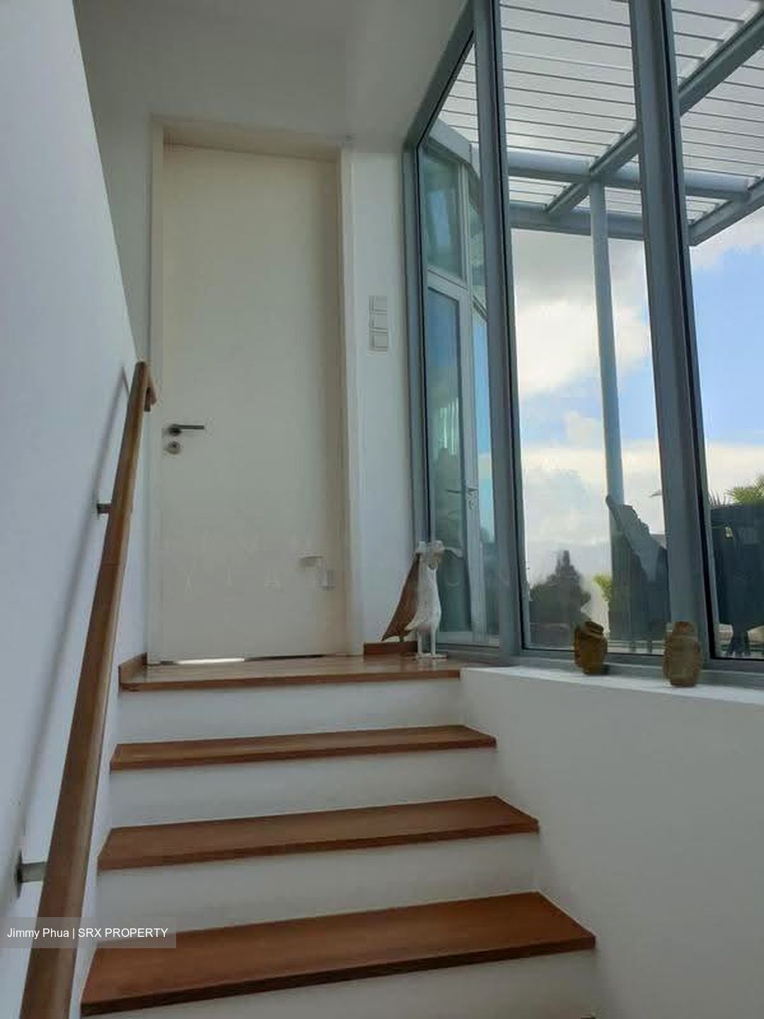 Southbank (D7), Apartment #625048981